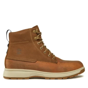 Trzewiki Timberland Atwells Ave Wp Boot TB0A43TNF131 Brązowy