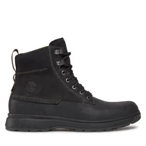 Trzewiki Timberland Atwells Ave Wp Boot TB0A43UN0151 Czarny