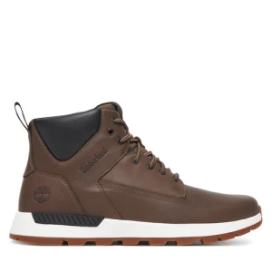 Trzewiki Timberland Killington Trekker TB0A69DHEM41 Brązowy
