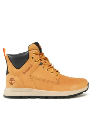 Trzewiki Timberland Killington Trk Chukka TB0A642H2311 Brązowy