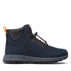 Trzewiki Timberland Killington Trk Chukka TB0A64BV0191 Granatowy