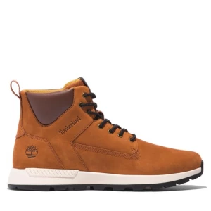 Trzewiki Timberland Killington Trkr Chka TB0A2H7QF131 Brązowy