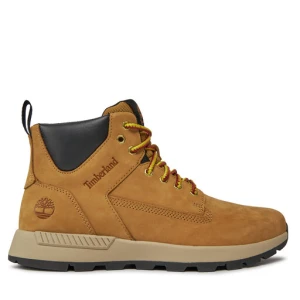 Trzewiki Timberland Killington Trkr Chka TB0A2HNR2311 Brązowy