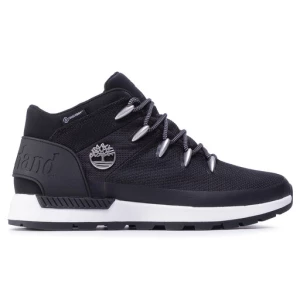 Trzewiki Timberland Sprint Trekker TB0A266B0151 Czarny