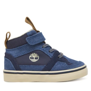 Trzewiki Timberland Stone Street TB0A27WHEP31 Beżowy