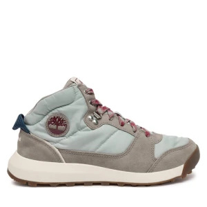 Trzewiki Timberland TB0A28DTEKC1 Szary