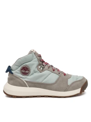 Trzewiki Timberland TB0A28DTEKC1 Szary