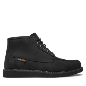 Trzewiki Timberland TB0A6AZEW051 Czarny