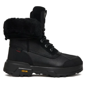 Trzewiki Ugg M Adirondack Boot XXV 1170770 Czarny
