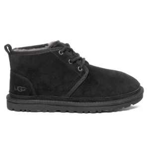 Trzewiki Ugg M Neumel 3236 Czarny