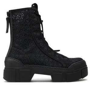 Trzewiki Vic Matié 1E1016D_V14E080101 Czarny