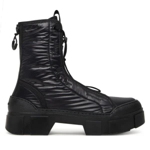 Trzewiki Vic Matié 1F2000D HV14B090101 Czarny