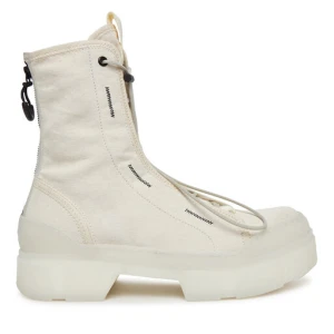 Trzewiki Vic Matié 1G3000D V14G040112 Beżowy