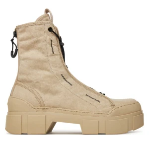 Trzewiki Vic Matié 1G3000D V14G040300 Beżowy