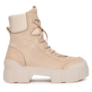 Trzewiki Vic Matié 1H4002D V14BR6BM22 Beżowy