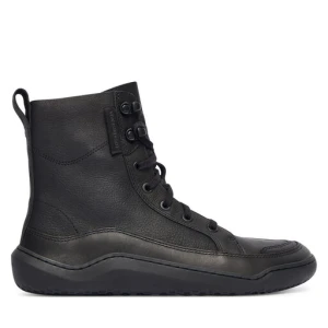 Trzewiki Vivo Barefoot Gobi Boot 203431 Czarny