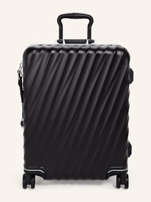 Tumi 19 Degree Frame Wózek Continental schwarz