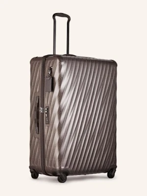 Tumi 19 Degree Lite Trolley Extended Trip grau