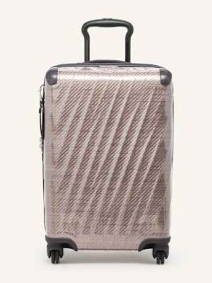 Tumi 19 Degree Lite Trolley International rosegold
