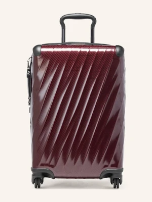 Tumi 19 Degree Lite Trolley International rot