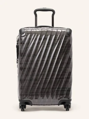 Tumi 19 Degree Lite Trolley International schwarz