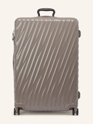 Tumi 19 Degree Trolley Extended Trip grau