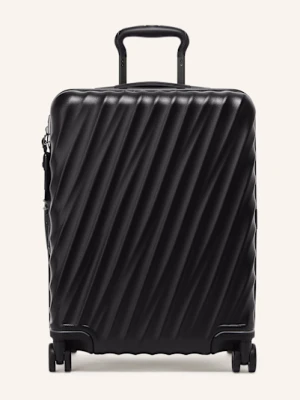 Tumi 19 Degree Wózek Continental Slim schwarz