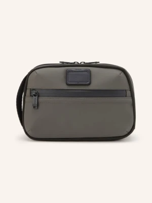 Tumi Alpha Bravo Kosmetyczka Response braun
