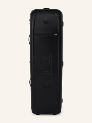 Tumi Alpha Trolley Golf Hardside 2whl schwarz