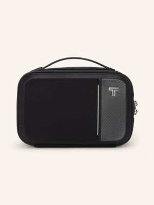 Tumi Arrivé Kosmetyczka Richards schwarz