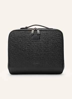 Tumi Etui Na Biżuterię Travel Accessory Travel Case schwarz