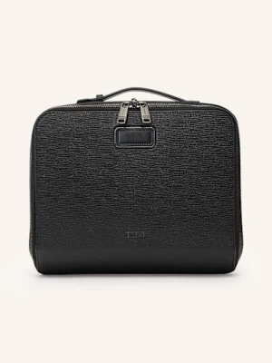 Tumi Etui Na Biżuterię Travel Accessory Travel Case schwarz