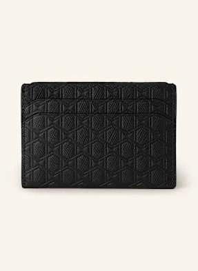 Tumi Etui Na Karty Nassau schwarz