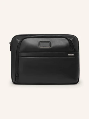 Tumi Etui Na Laptopa Alpha Medium schwarz CZARNY