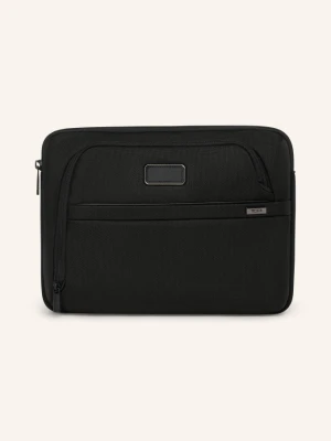 Tumi Etui Na Laptopa Alpha Medium schwarz CZARNY