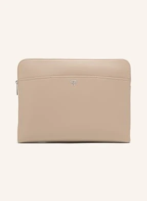 Tumi Etui Na Laptopa Belden beige