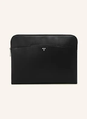 Tumi Etui Na Laptopa Belden schwarz