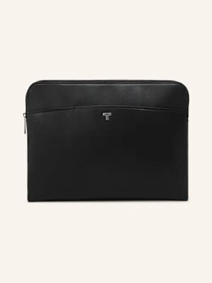 Tumi Etui Na Laptopa Belden schwarz