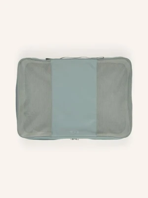 Tumi Kostka Do Pakowania gruen