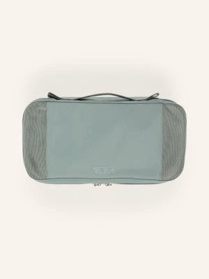 Tumi Kostka Do Pakowania gruen