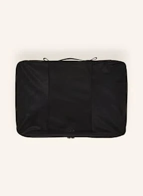 Tumi Organizer Podróżny Packing Cube Large schwarz