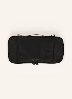 Tumi Organizer Podróżny Packing Cube S schwarz