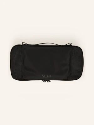 Tumi Organizer Podróżny Packing Cube S schwarz