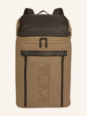 Tumi Plecak Alpha Bravo beige