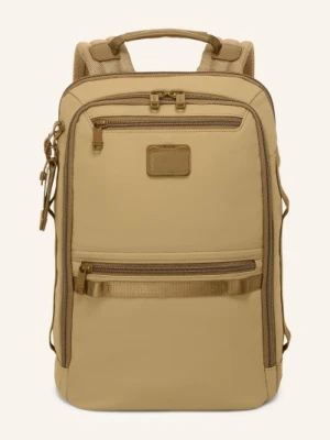 Tumi Plecak Alpha Bravo Dynamic gruen