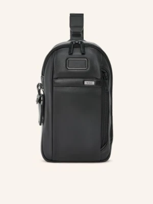 Tumi Plecak Alpha Sling schwarz