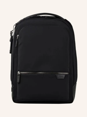 Zdjęcie produktu Tumi Plecak Harrison Bradner schwarz