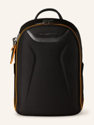 Tumi Plecak Mclaren Velocity schwarz
