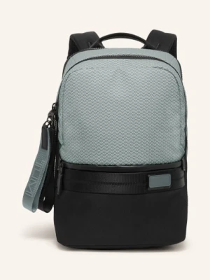 Tumi Plecak Tahoe Nottaway Z Kieszenią Na Laptop grau