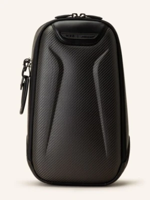 Tumi Plecak Torque Marki Mclaren grau